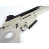 Karabin Heckler&Koch SL8 kal. .223Rem./5,56x45mm - REZERWACJA